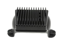 Load image into Gallery viewer, Voltage Regulator Black 50 Amp