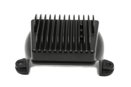 Voltage Regulator Black 50 Amp