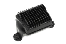 Load image into Gallery viewer, Voltage Regulator Black 50 Amp
