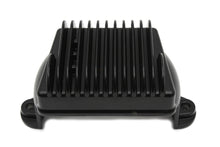 Load image into Gallery viewer, Voltage Regulator Black 50 Amp