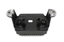 Load image into Gallery viewer, Voltage Regulator Black 50 Amp