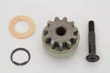 Load image into Gallery viewer, Volt Tech Starter Drive Kit
