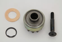 Load image into Gallery viewer, Volt Tech Starter Drive Kit