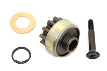 Load image into Gallery viewer, Volt Tech Starter Drive Kit