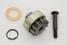 Load image into Gallery viewer, Volt Tech Starter Drive Kit