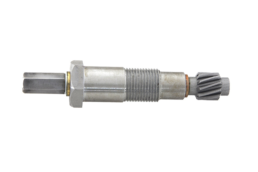 Magneto Driveshaft Assembly