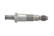 Load image into Gallery viewer, Magneto Driveshaft Assembly