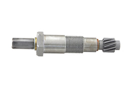 Magneto Driveshaft Assembly