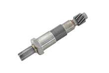 Load image into Gallery viewer, Magneto Driveshaft Assembly