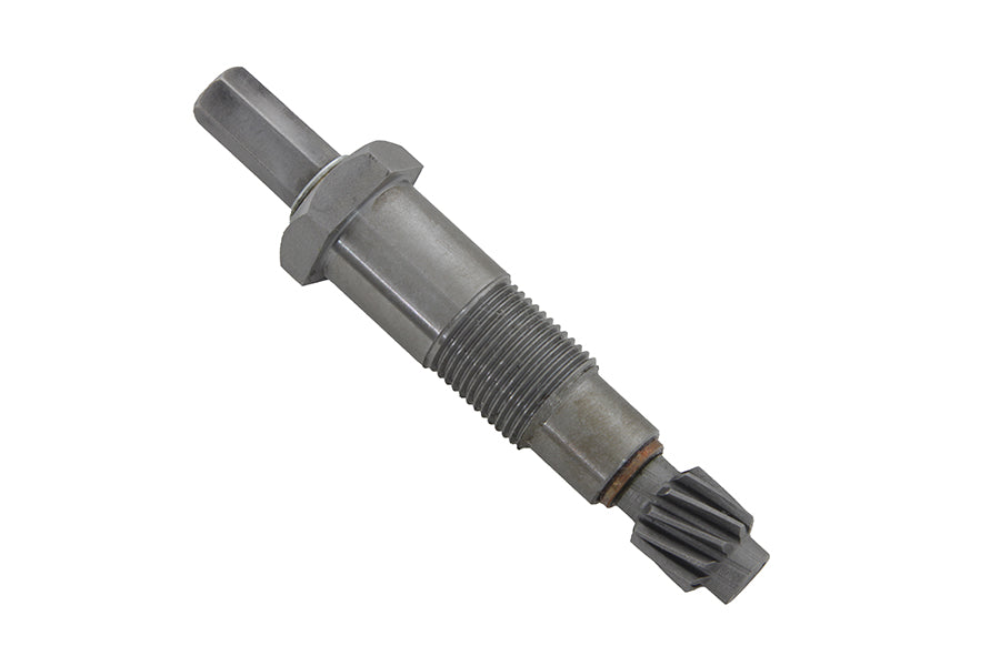 Magneto Driveshaft Assembly