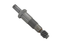 Load image into Gallery viewer, Magneto Driveshaft Assembly