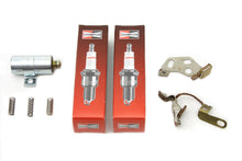 Load image into Gallery viewer, Ignition Tune Up Kit with Champion Spark Plugs