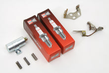 Load image into Gallery viewer, Ignition Tune Up Kit with Champion Spark Plugs