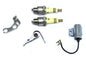 Ignition Tune Up Kit with Champion Spark Plugs