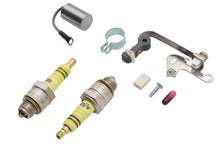 Load image into Gallery viewer, Ignition Tune Up Kit with Champion Spark Plugs