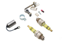 Load image into Gallery viewer, Ignition Tune Up Kit with Champion Spark Plugs