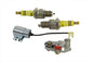 Ignition Tune Up Kit with Accel Spark Plugs