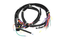 Load image into Gallery viewer, Main Wiring Harness Kit