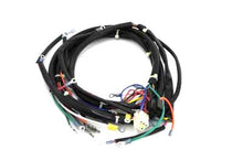 Load image into Gallery viewer, Main Wiring Harness Kit