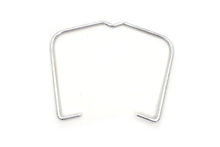 Load image into Gallery viewer, Zicad Distributor Cover Top Clip