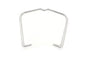 Zicad Distributor Cover Top Clip