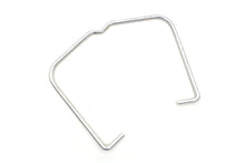 Load image into Gallery viewer, Zicad Distributor Cover Top Clip