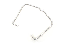 Load image into Gallery viewer, Zicad Distributor Cover Top Clip