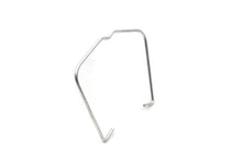 Load image into Gallery viewer, Zicad Distributor Cover Top Clip