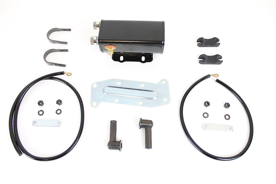 45 inch WL Spark Coil Kit