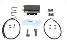 Load image into Gallery viewer, 45 inch WL Spark Coil Kit