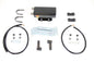 45 inch WL Spark Coil Kit