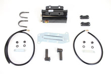 Load image into Gallery viewer, 45 inch WL Spark Coil Kit