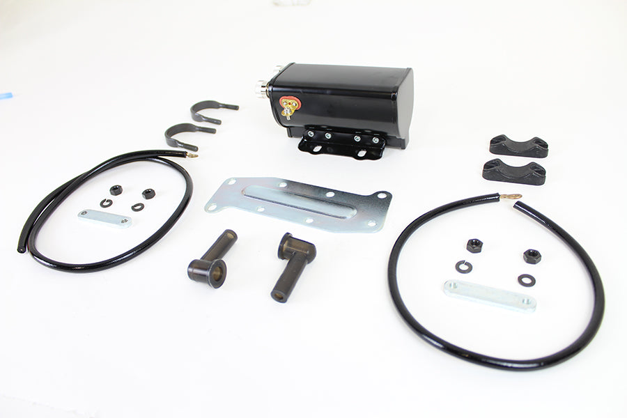 45 inch WL Spark Coil Kit