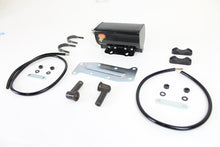 Load image into Gallery viewer, 45 inch WL Spark Coil Kit