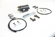 Load image into Gallery viewer, 45 inch WL Spark Coil Kit