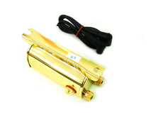 Load image into Gallery viewer, 6 Volt Ignition Coil 1.5 Ohms