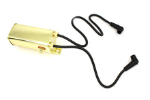 Load image into Gallery viewer, 6 Volt Ignition Coil 1.5 Ohms