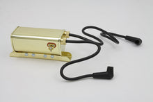 Load image into Gallery viewer, 6 Volt Ignition Coil 1.5 Ohms