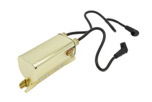 Load image into Gallery viewer, 6 Volt Ignition Coil 1.5 Ohms