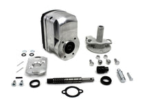 Load image into Gallery viewer, Magneto Assembly with Shaft and Fixed Mount Base