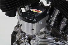 Load image into Gallery viewer, Magneto Assembly with Shaft and Fixed Mount Base