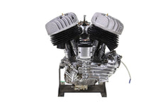 Load image into Gallery viewer, Magneto Assembly with Shaft and Fixed Mount Base