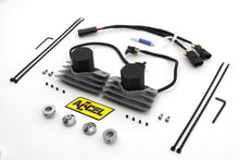 Load image into Gallery viewer, Accel Natural Stealth Super Coil Set
