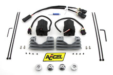 Load image into Gallery viewer, Accel Natural Stealth Super Coil Set