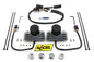 Accel Natural Stealth Super Coil Set