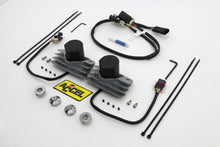 Load image into Gallery viewer, Accel Natural Stealth Super Coil Set
