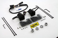 Load image into Gallery viewer, Accel Natural Stealth Super Coil Set