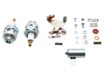 Load image into Gallery viewer, Ignition Tune Up Kit with Beck Spark Plugs