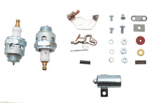 Load image into Gallery viewer, Ignition Tune Up Kit with Beck Spark Plugs