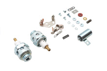 Load image into Gallery viewer, Ignition Tune Up Kit with Beck Spark Plugs
